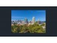 54/558 Jones Street, Ultimo NSW 2007