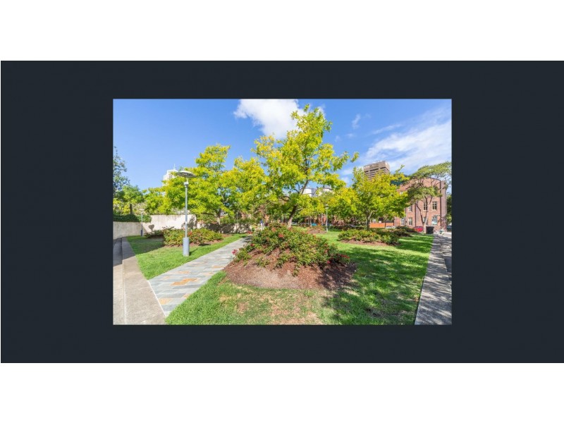 54/558 Jones Street, Ultimo NSW 2007