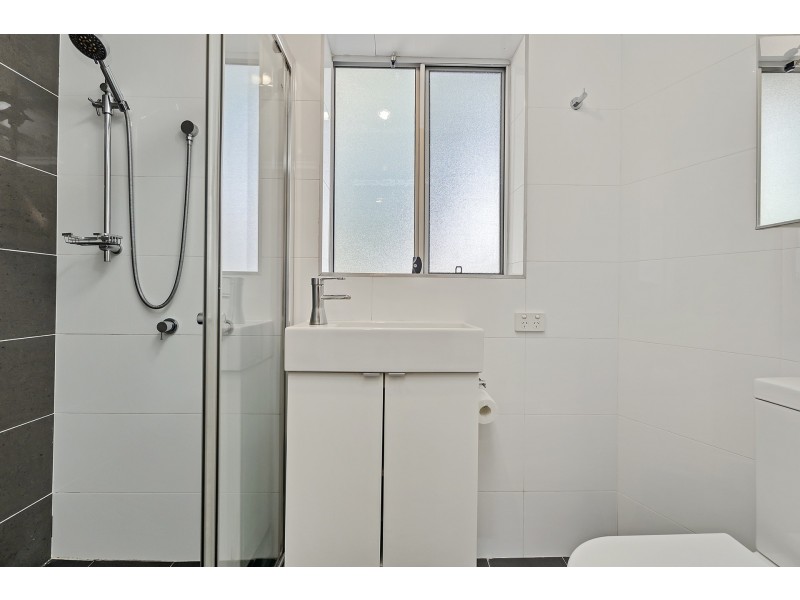 2/761 Bourke Street, Redfern NSW 2016