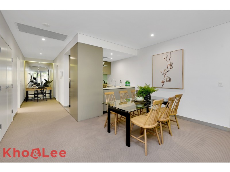 1/4 Tambua Street, Pyrmont NSW 2009