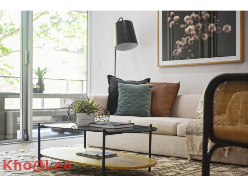 1/4 Tambua Street, Pyrmont NSW 2009