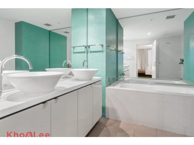 1/4 Tambua Street, Pyrmont NSW 2009