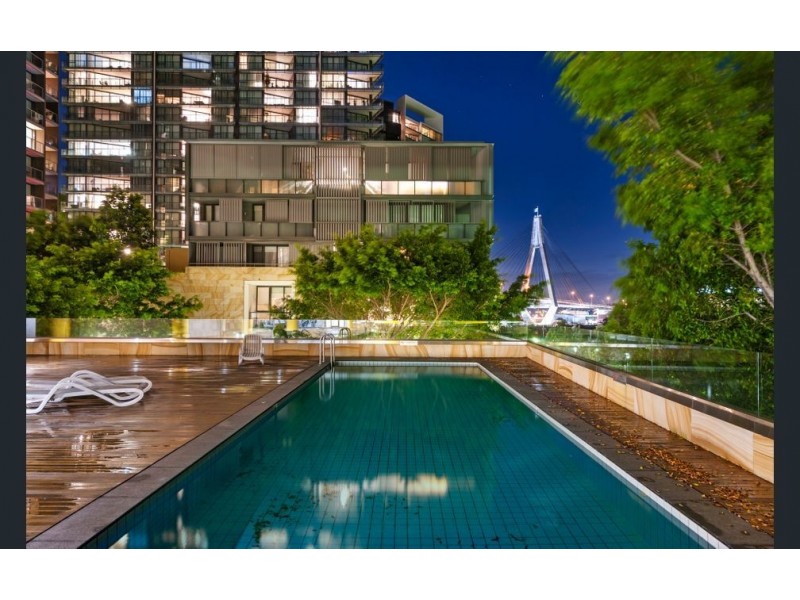 1/4 Tambua Street, Pyrmont NSW 2009