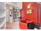 1045/185 Broadway, Ultimo NSW 2007