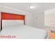 1045/185 Broadway, Ultimo NSW 2007