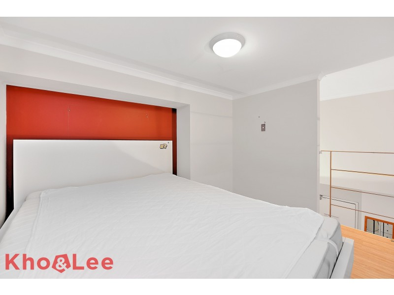 1045/185 Broadway, Ultimo NSW 2007