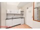 1045/185 Broadway, Ultimo NSW 2007