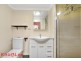1045/185 Broadway, Ultimo NSW 2007