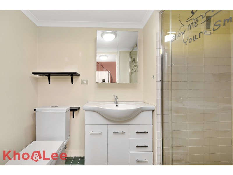 1045/185 Broadway, Ultimo NSW 2007