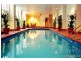 1045/185 Broadway, Ultimo NSW 2007