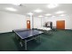 1045/185 Broadway, Ultimo NSW 2007