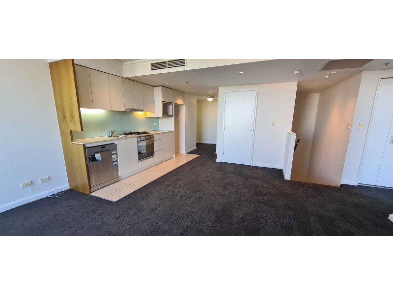 1004/58 Mountain Street, Ultimo NSW 2007