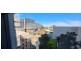 1004/58 Mountain Street, Ultimo NSW 2007