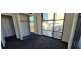 1004/58 Mountain Street, Ultimo NSW 2007