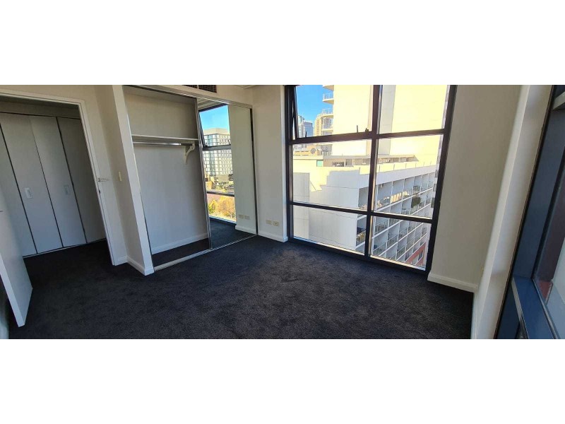 1004/58 Mountain Street, Ultimo NSW 2007