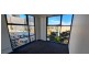 1004/58 Mountain Street, Ultimo NSW 2007