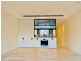 N1507/33 Ultimo Road, Haymarket NSW 2000
