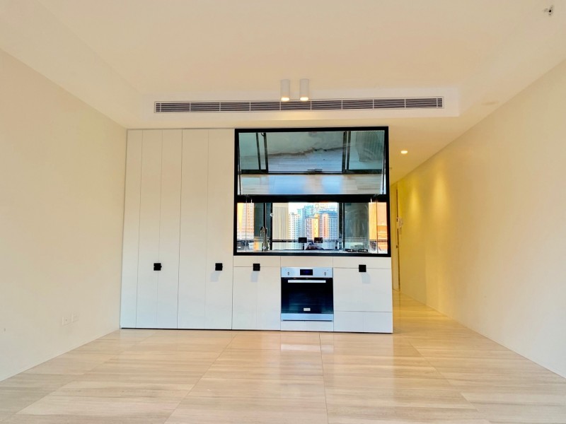 N1507/33 Ultimo Road, Haymarket NSW 2000