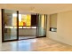 N1507/33 Ultimo Road, Haymarket NSW 2000