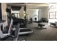 N1507/33 Ultimo Road, Haymarket NSW 2000