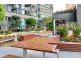 N1507/33 Ultimo Road, Haymarket NSW 2000