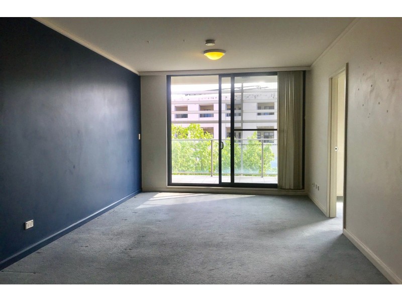 806/78 Mountain Street, Ultimo NSW 2007