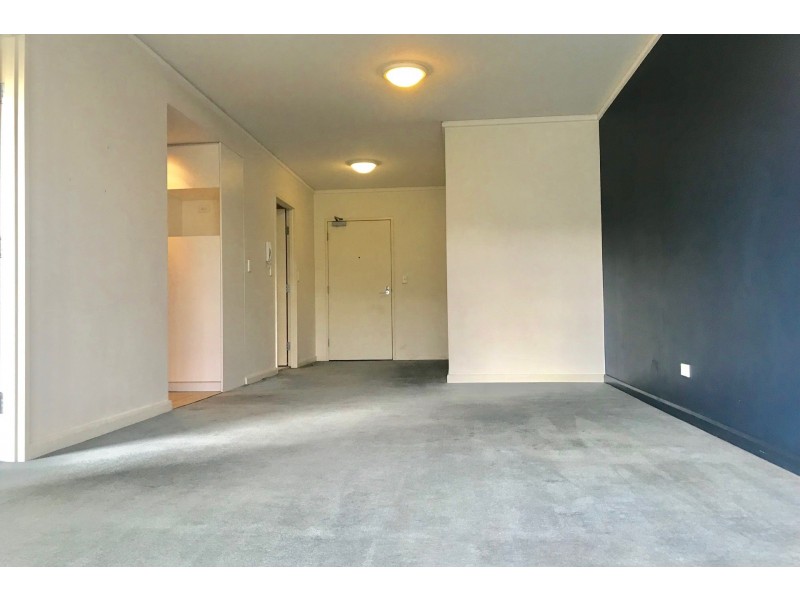 806/78 Mountain Street, Ultimo NSW 2007