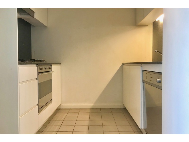 806/78 Mountain Street, Ultimo NSW 2007