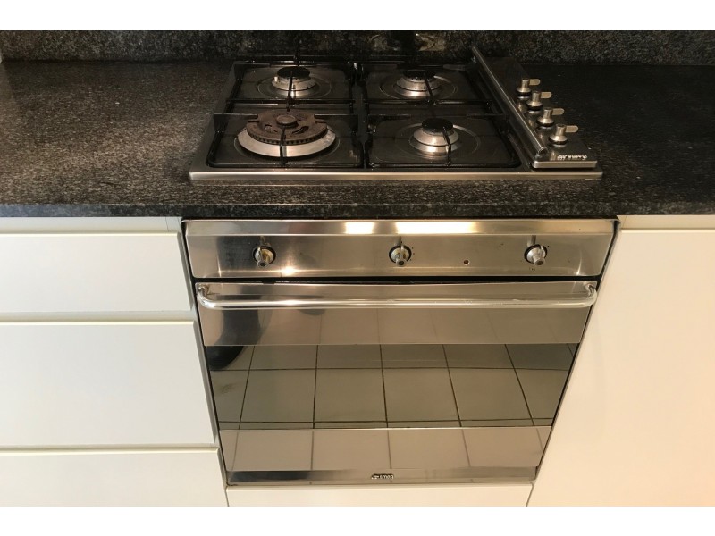 806/78 Mountain Street, Ultimo NSW 2007