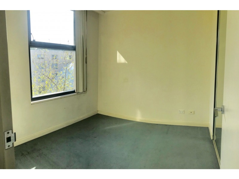 806/78 Mountain Street, Ultimo NSW 2007