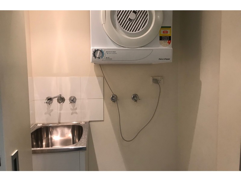 806/78 Mountain Street, Ultimo NSW 2007