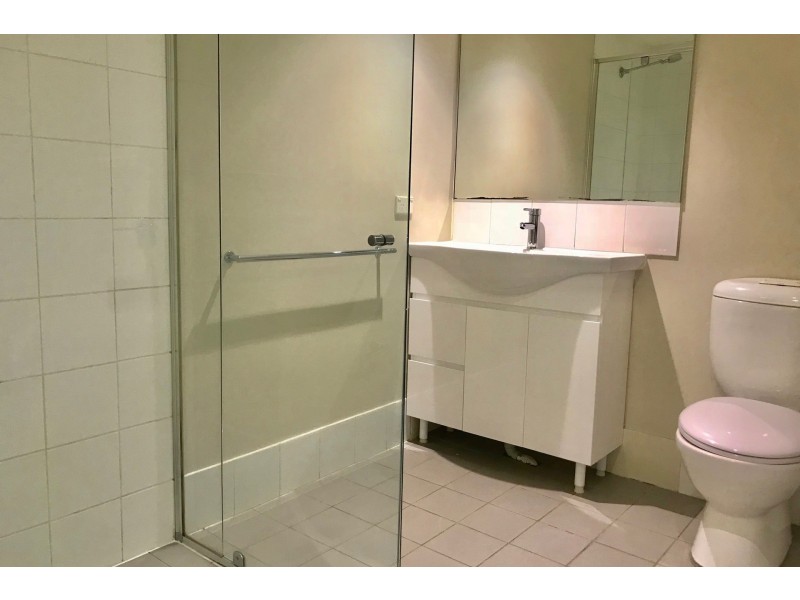 806/78 Mountain Street, Ultimo NSW 2007