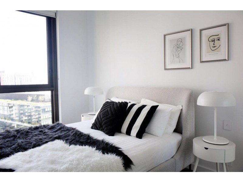 1807/83  Harbour Street, Haymarket NSW 2000