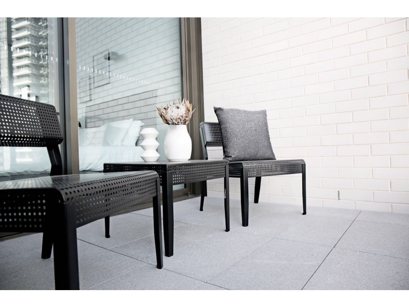 1807/83  Harbour Street, Haymarket NSW 2000