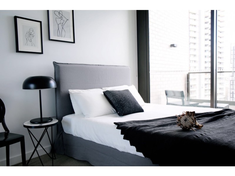 1807/83  Harbour Street, Haymarket NSW 2000