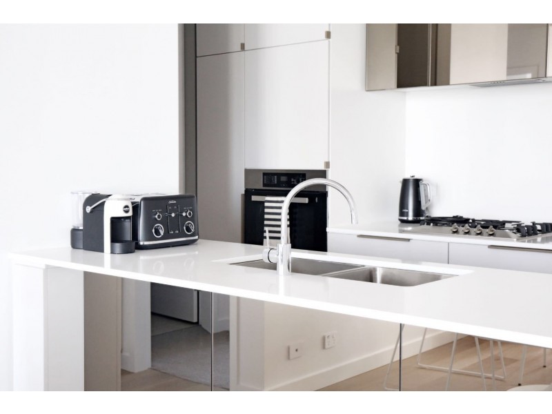 1807/83  Harbour Street, Haymarket NSW 2000