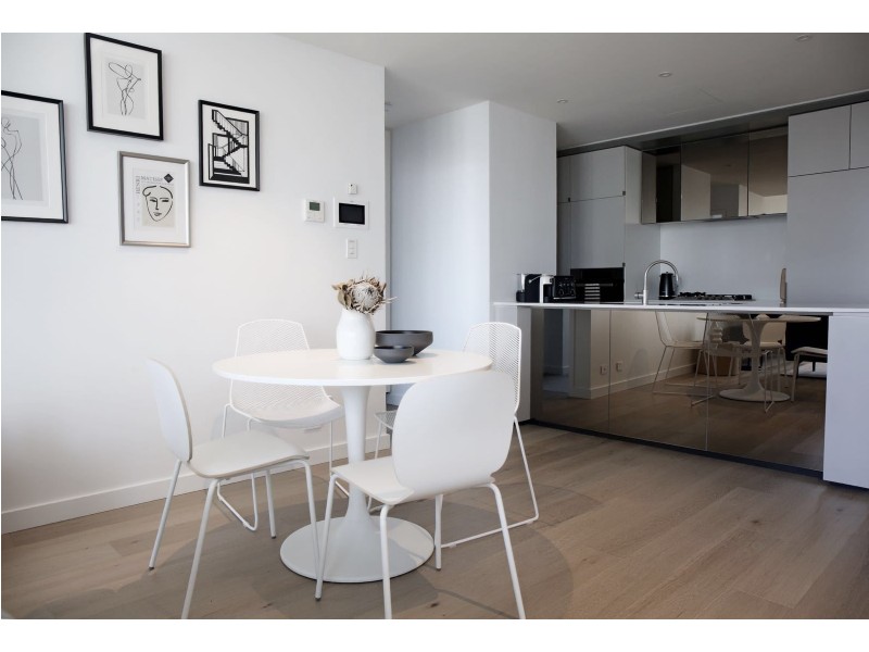 1807/83  Harbour Street, Haymarket NSW 2000