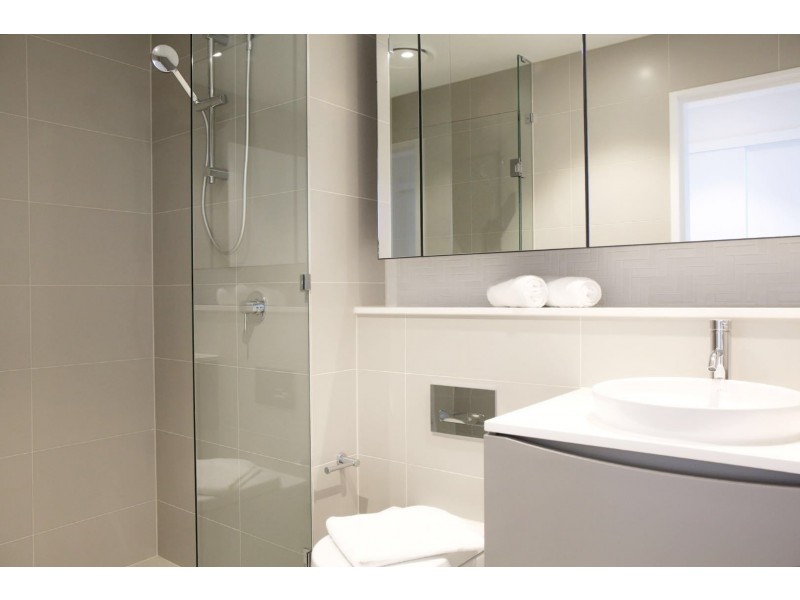 1807/83  Harbour Street, Haymarket NSW 2000