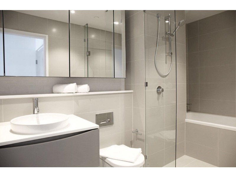 1807/83  Harbour Street, Haymarket NSW 2000