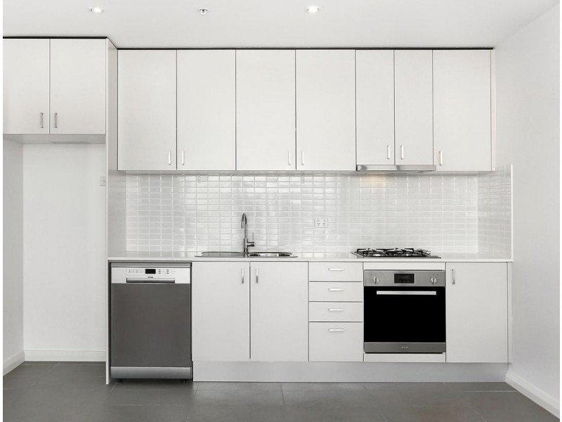 1501/157 Redfern Street, Redfern NSW 2016