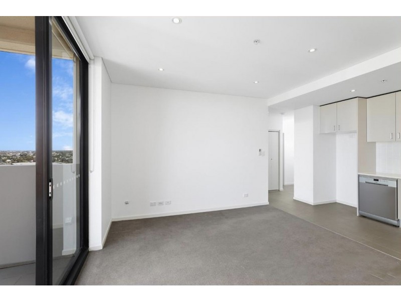 1501/157 Redfern Street, Redfern NSW 2016