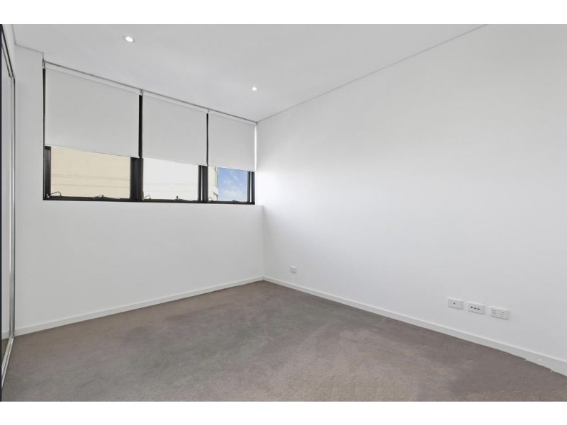 1501/157 Redfern Street, Redfern NSW 2016