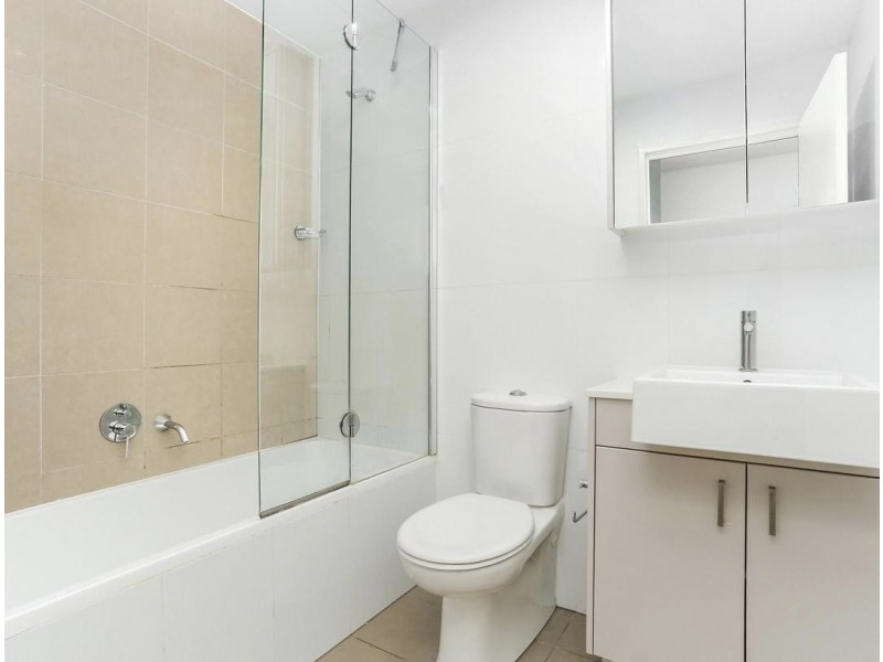 1501/157 Redfern Street, Redfern NSW 2016