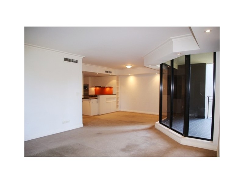 Level 4/B407/24 Point Street, Pyrmont NSW 2009
