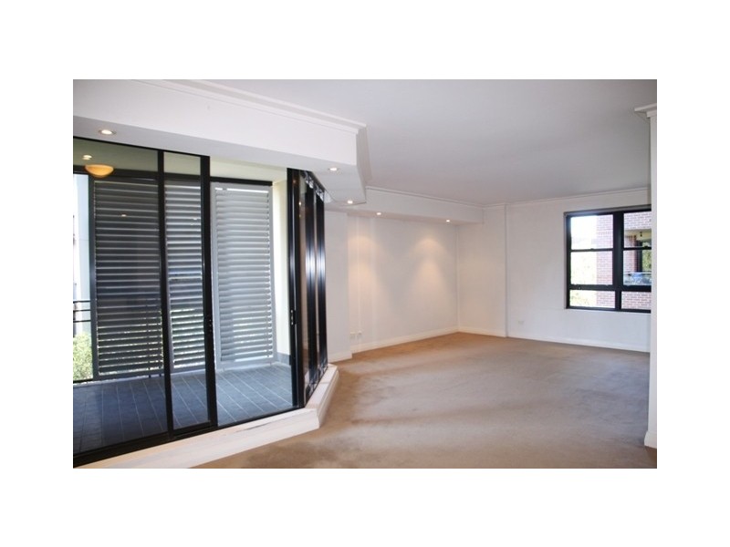 Level 4/B407/24 Point Street, Pyrmont NSW 2009