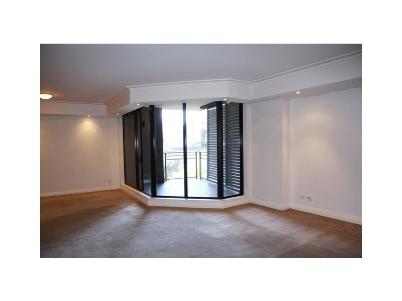 Level 4/B407/24 Point Street, Pyrmont NSW 2009