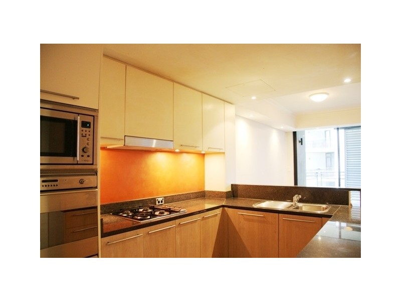 Level 4/B407/24 Point Street, Pyrmont NSW 2009