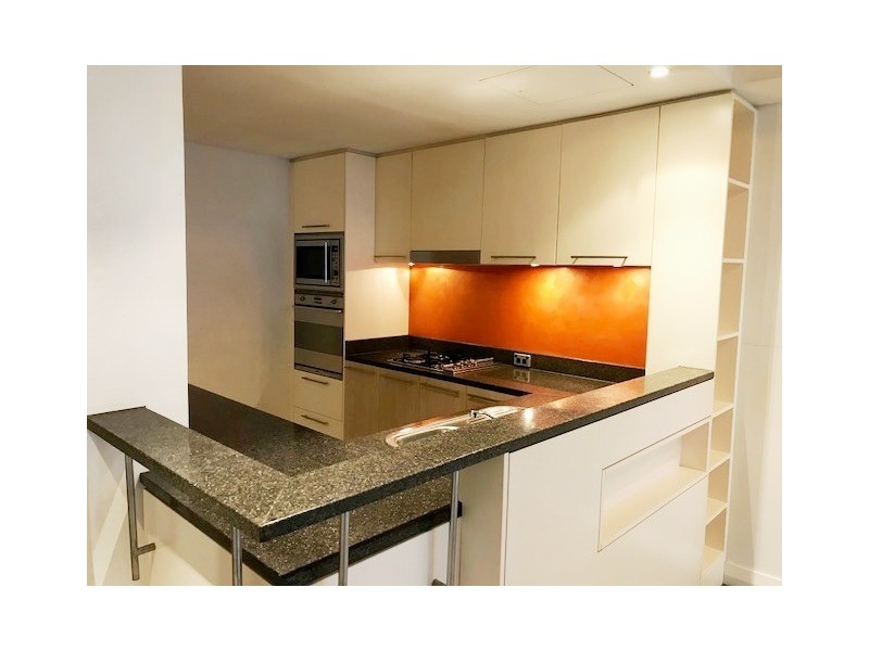 Level 4/B407/24 Point Street, Pyrmont NSW 2009