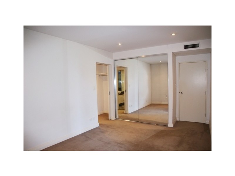 Level 4/B407/24 Point Street, Pyrmont NSW 2009