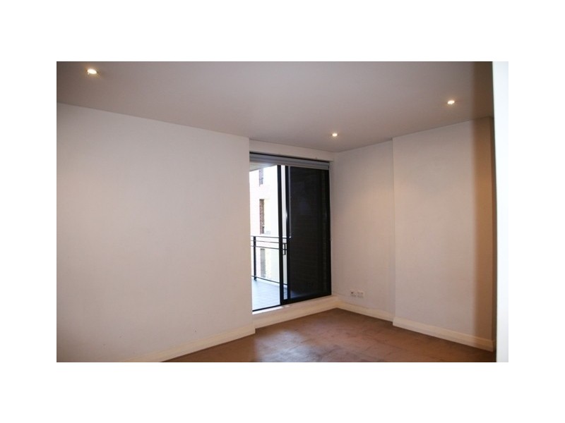 Level 4/B407/24 Point Street, Pyrmont NSW 2009